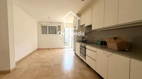 Foto 3 de Dúplex en venta en Bergueda del, Ca n'Oriac, Sabadell