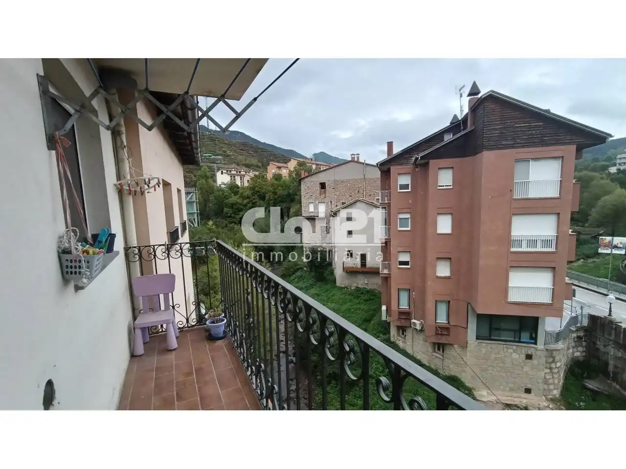 House for sale in Calle Pontarró, imagen 27