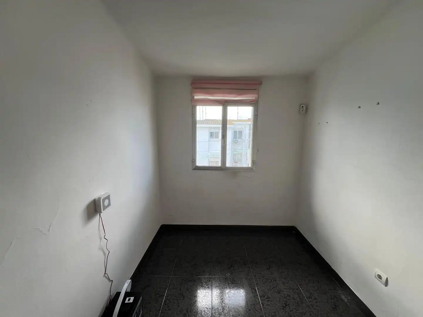 Dormitori de Pis en venda en Utrera