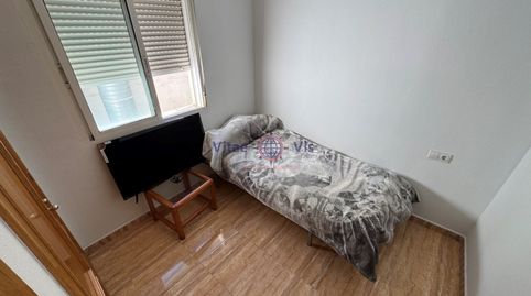 Photo 4 of Attic for sale in Calle Ortega Melgares, San Cristobal - San Diego, Lorca