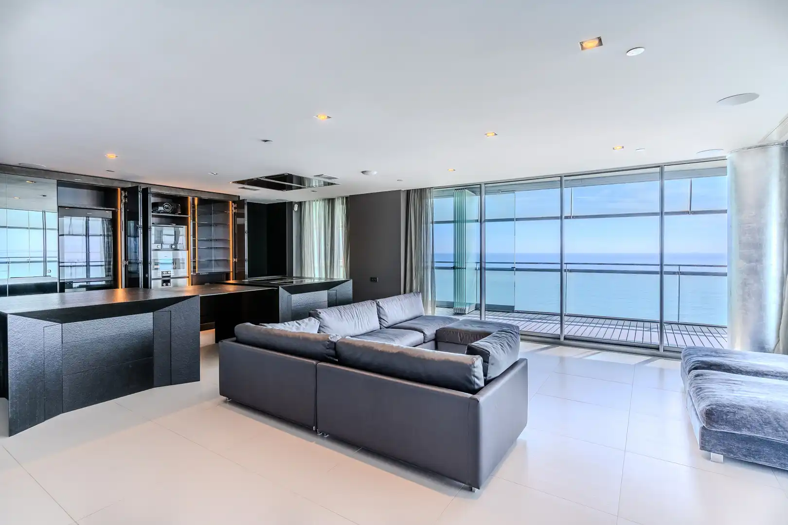 Duplex avec terrasse à vendre à Sant Martí, imagen 39