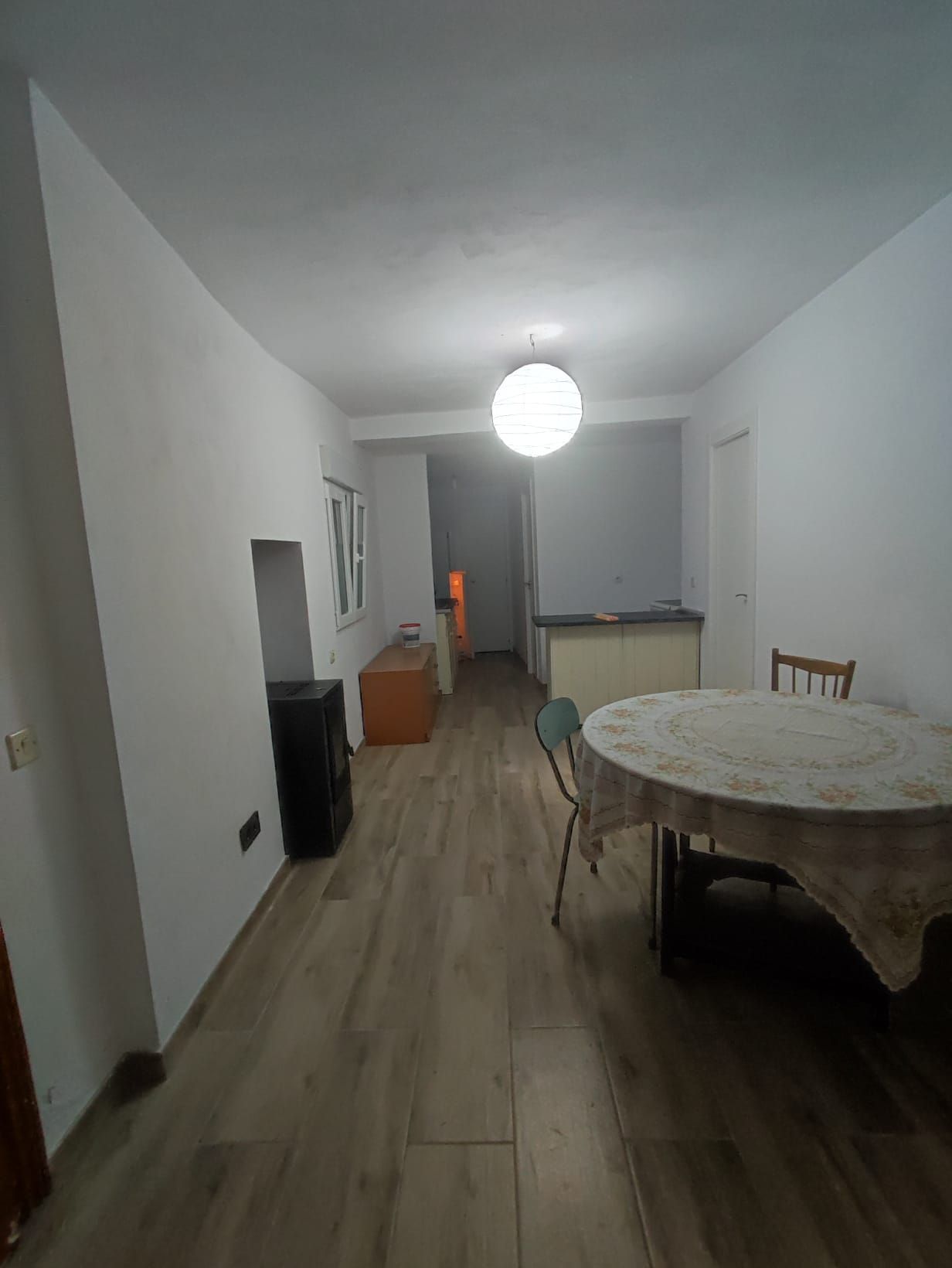 Country house zum verkauf in Albalate de Zorita mit Möbliert