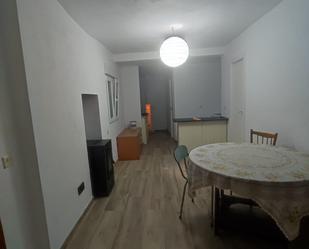 Country house zum verkauf in Albalate de Zorita mit Möbliert