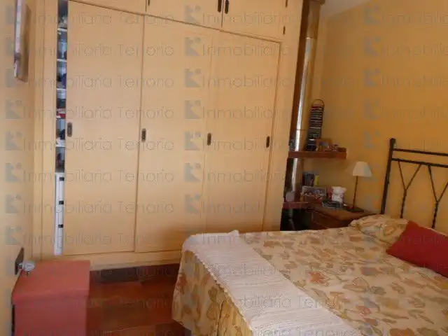 Chalet en venta en La Antilla, imagen 25
