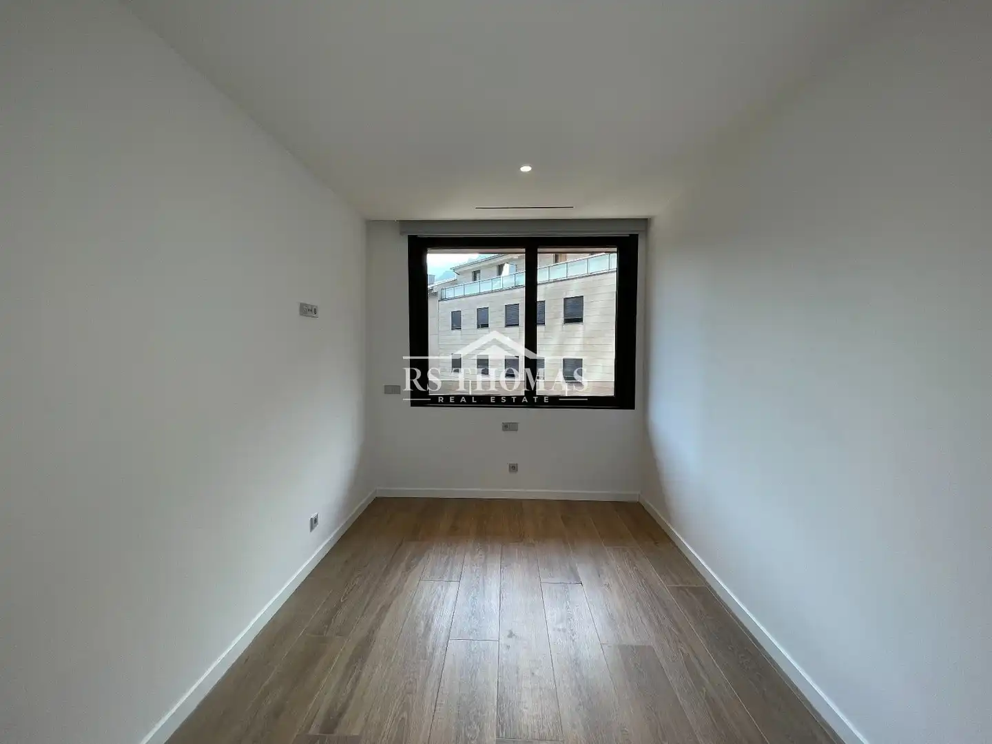 Flat with lift to rent in Carrer dels Perraires, imagen 10