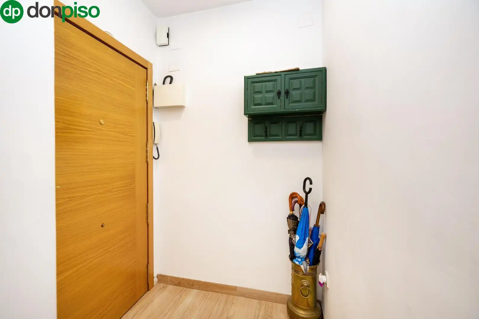 Piso en venta en Granada