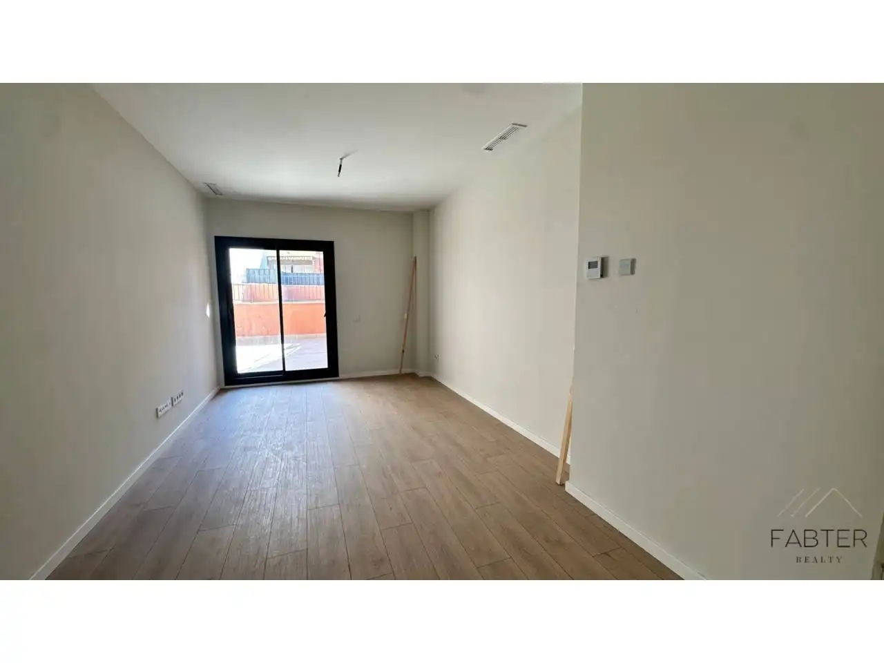 Wohnung mit Aufzug zum Verkauf in Calle Anselm Clavé, imagen 5