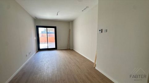 Foto 5 de Piso en venta en Calle Anselm Clavé, Lliçà d'Amunt, Barcelona