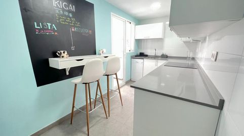Foto 2 de Habitación en Barrio de Benicalap, Valencia Capital