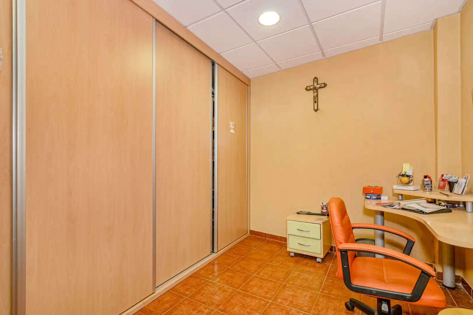 Habitatge en venda a Calle Cristina, imagen 44