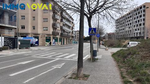 Foto 3 de Residencial en venda a Carrer Riu Freser, Eixample Sud – Migdia, Girona