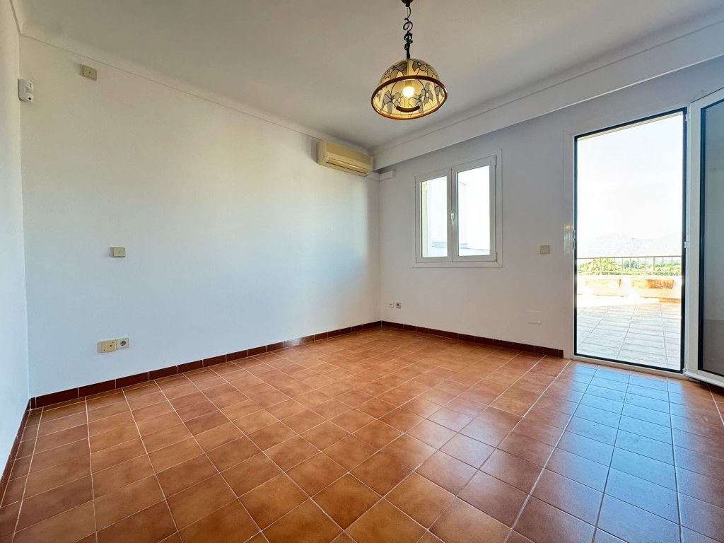 Wohnung zum verkauf in Ciutat d'Alcúdia, Alcúdia