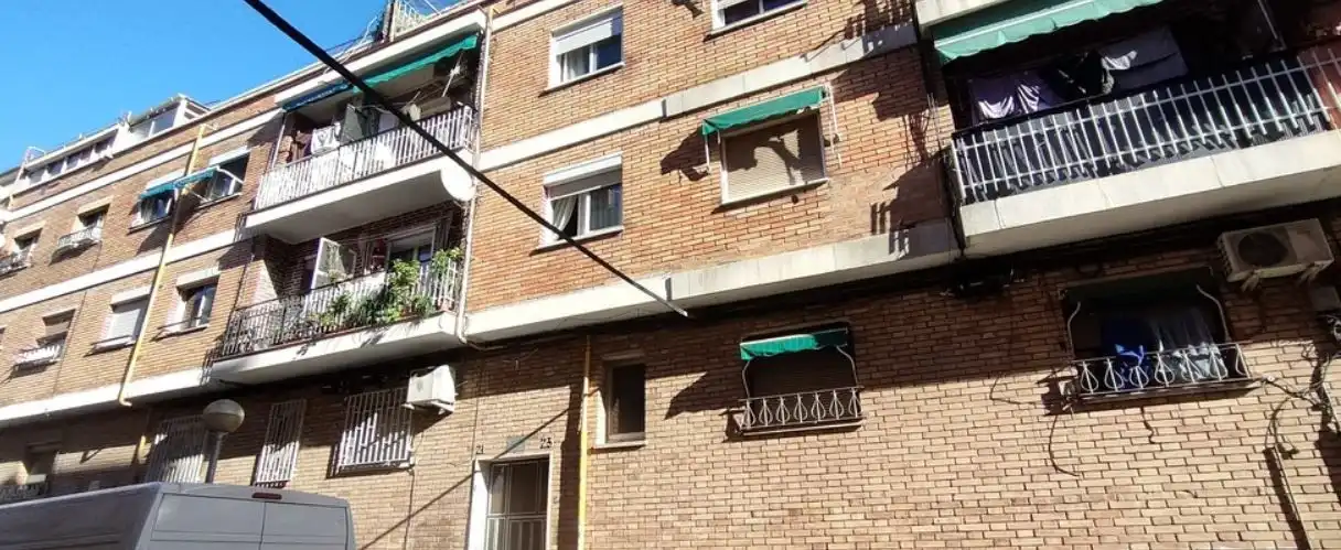 Appartement à vendre à Orio 21