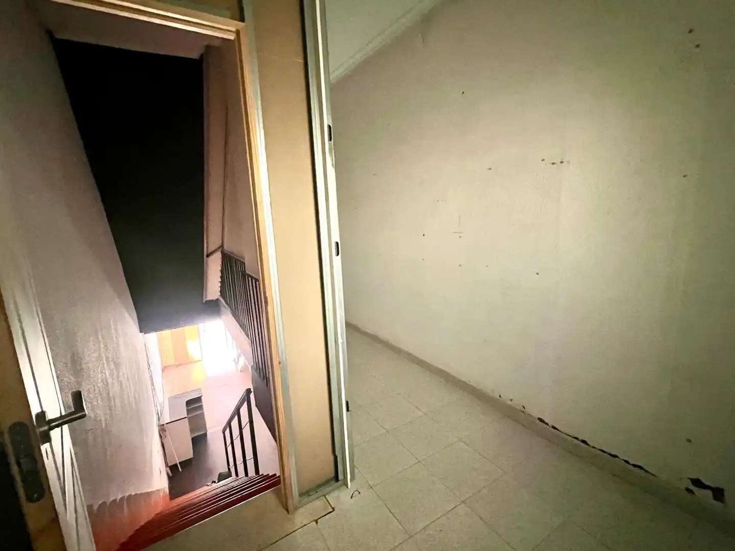 Casa o xalet en venda en Plasencia amb Terrassa