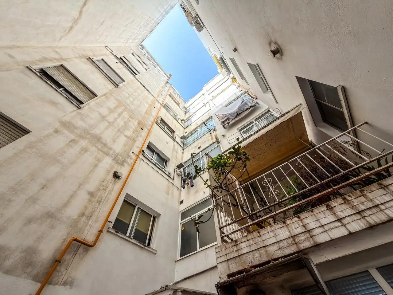 Piso con ascensor en venta en HIGINIO NOJA (PROFESSOR) 13, imagen 28