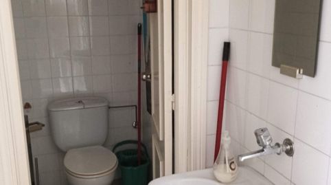 Foto 4 von Geschaftsraum zur Miete in Calle del Molino de Viento, 12, El Mirador, Colmenar Viejo