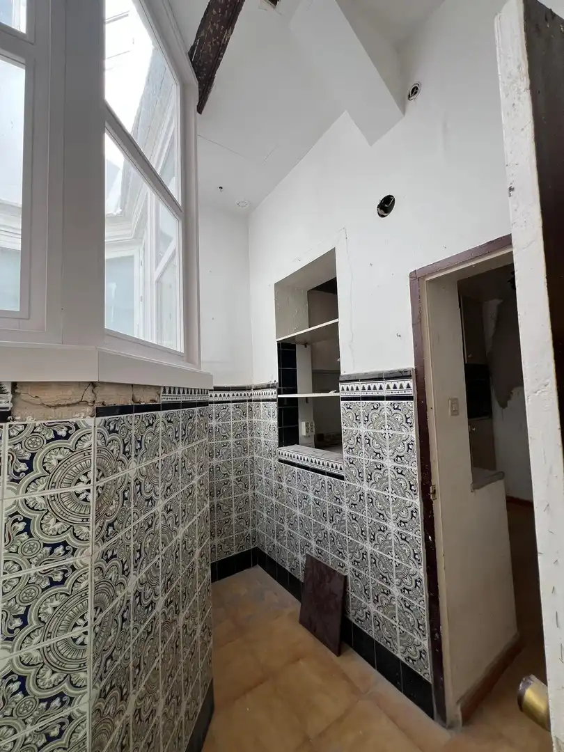 Appartement à vendre à La Caleta - La Viña, imagen 21