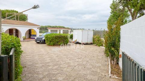 Photo 2 of House or chalet for sale in Los Gallos, Chiclana de la Frontera