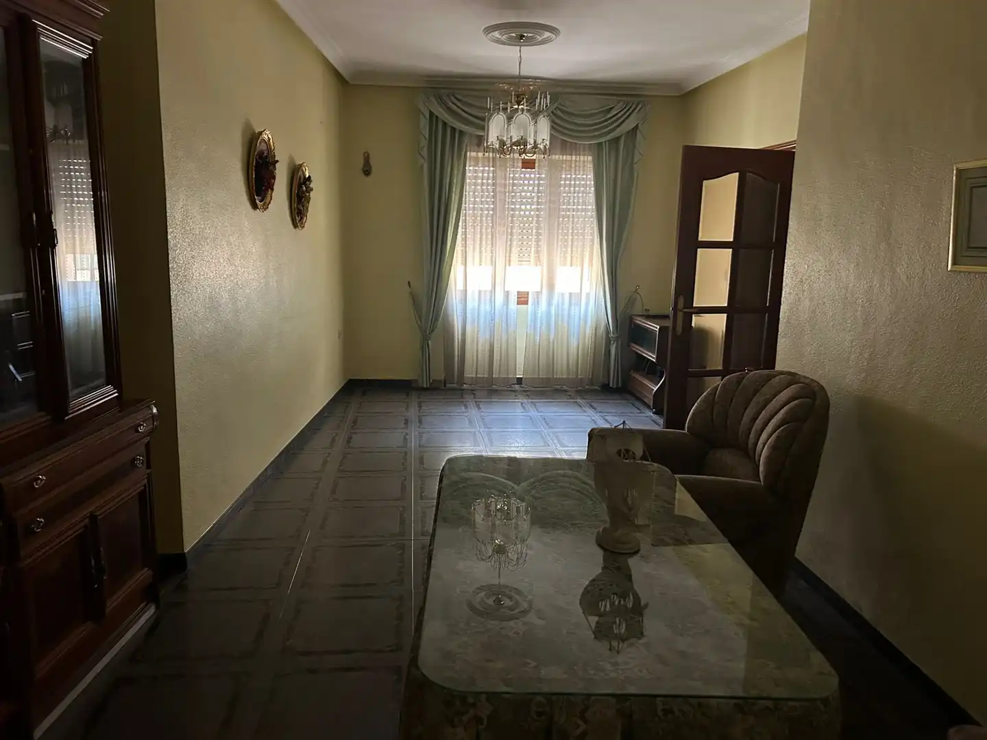 Maison à vendre à Pedro Muñoz, imagen 2