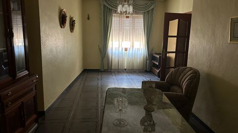 Foto 2 de Casa o xalet en venda a Pedro Muñoz, Ciudad Real