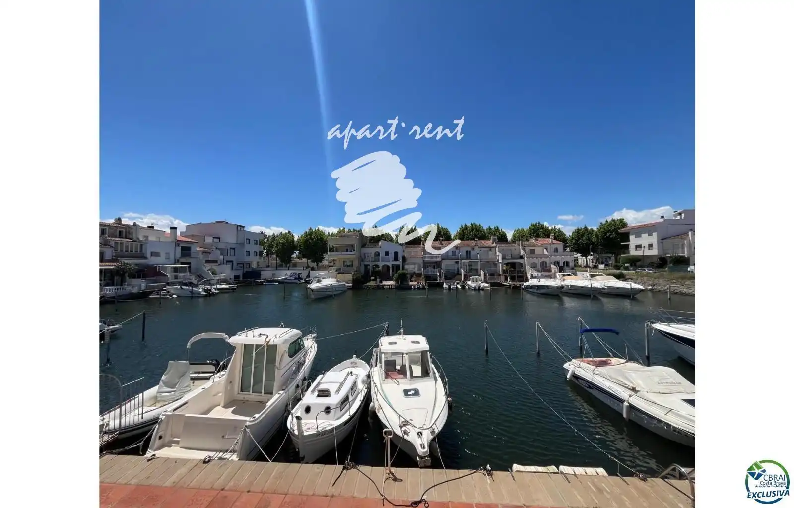 Appartamento con terrazza in vendita a Port alegre, imagen 2