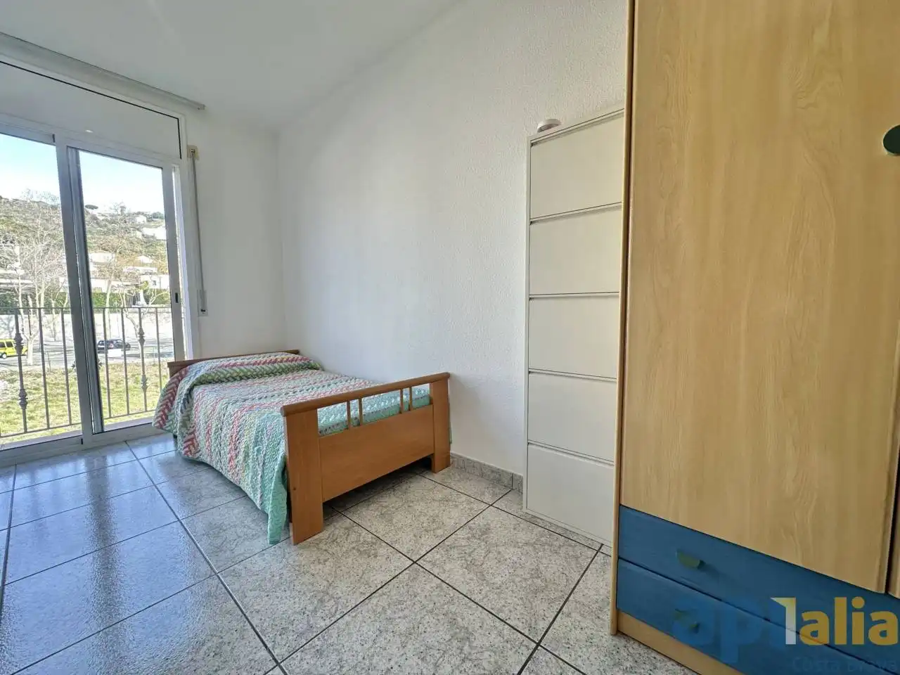 Terraced house for sale in Calle Industrials, imagen 11
