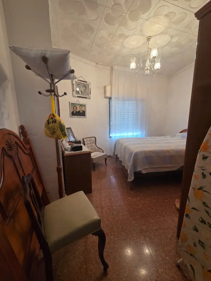 Haus zum Verkauf in N/A, imagen 9