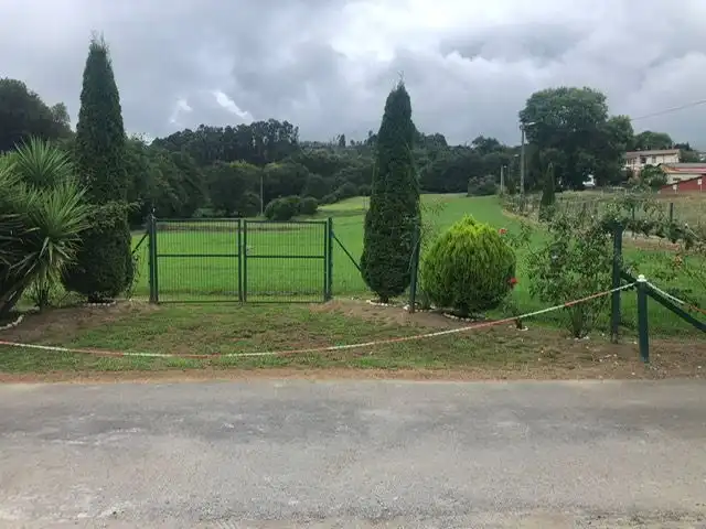 Terreny rústic en venda a Erandio, imagen 11