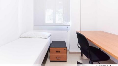 Photo 2 of Apartment to share in Los Remedios,  Sevilla Capital