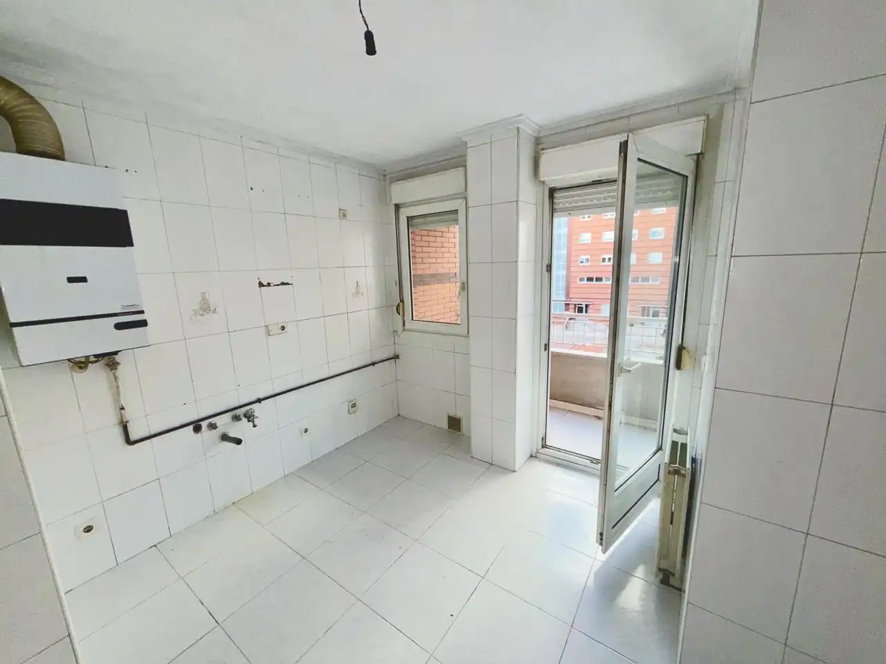 Wohnung mit Aufzug zum Verkauf in Calle Río de Oro, imagen 19