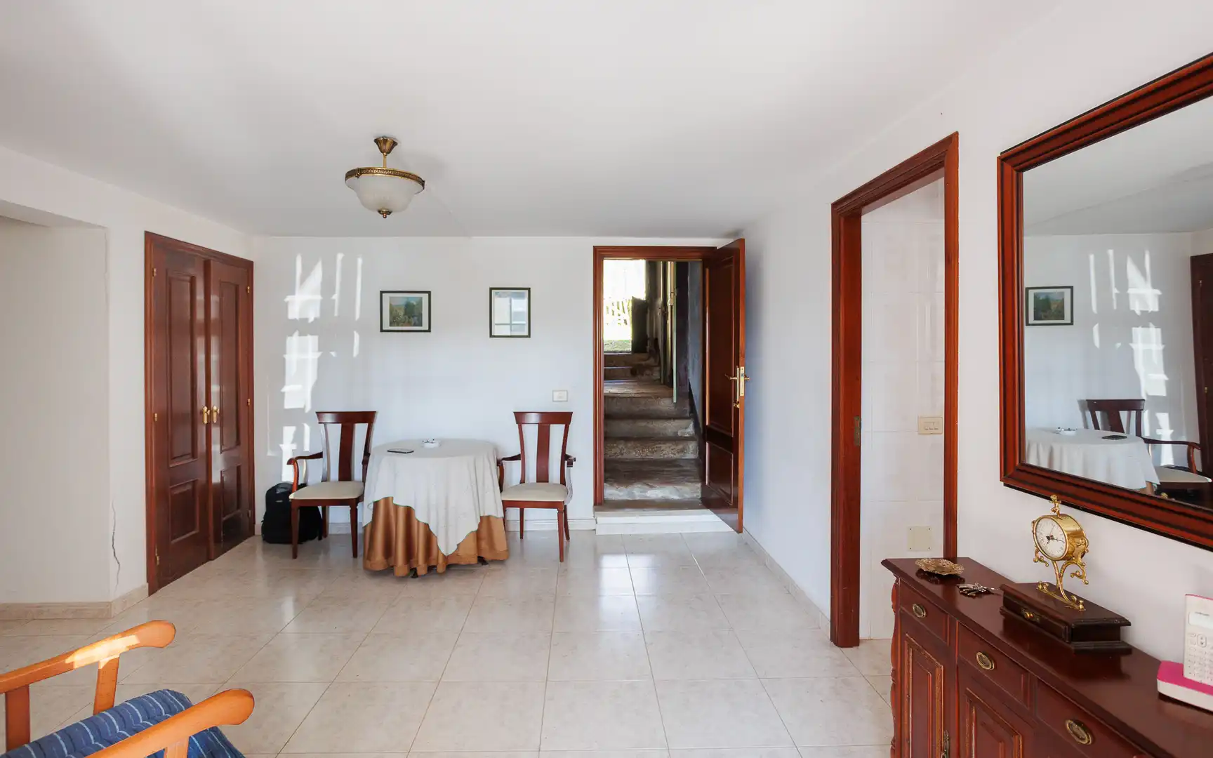 Maison rustique à vendre à Outes, imagen 6