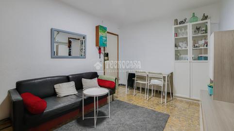 Photo 5 of Flat for sale in Les Roquetes, Barcelona