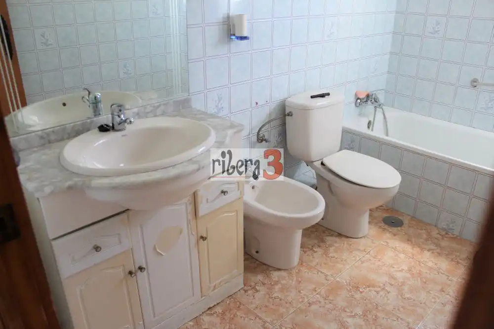 Villa in vendita a Santiago de la Ribera, imagen 23