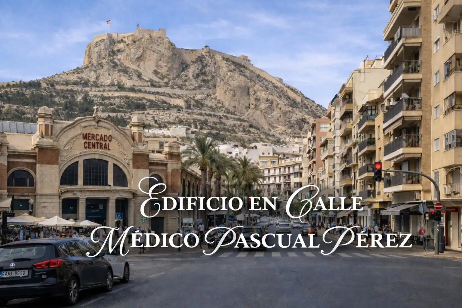 Residential for sale in Centro