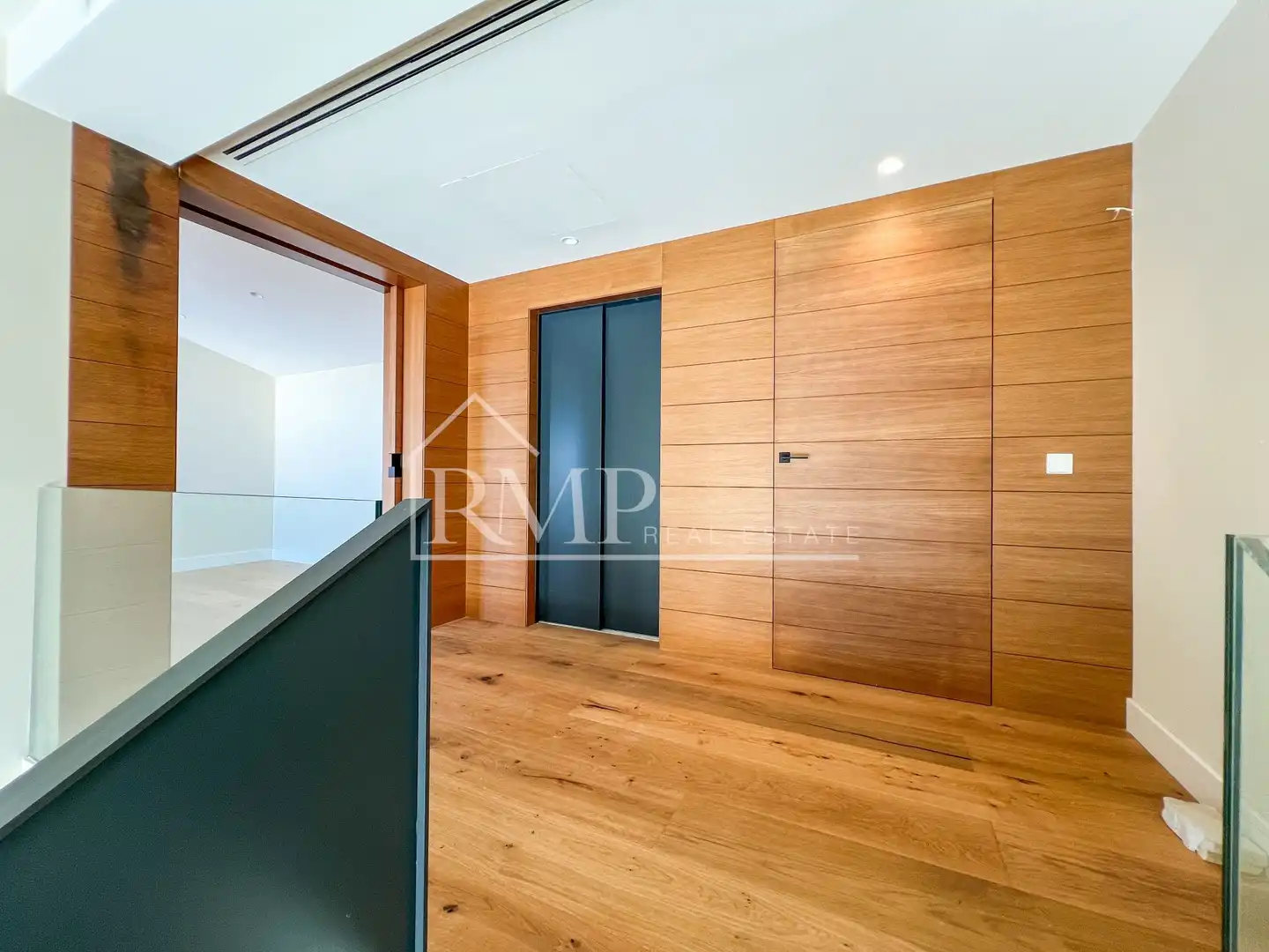 Casa o xalet en venda a Supermaresme, Supermaresme