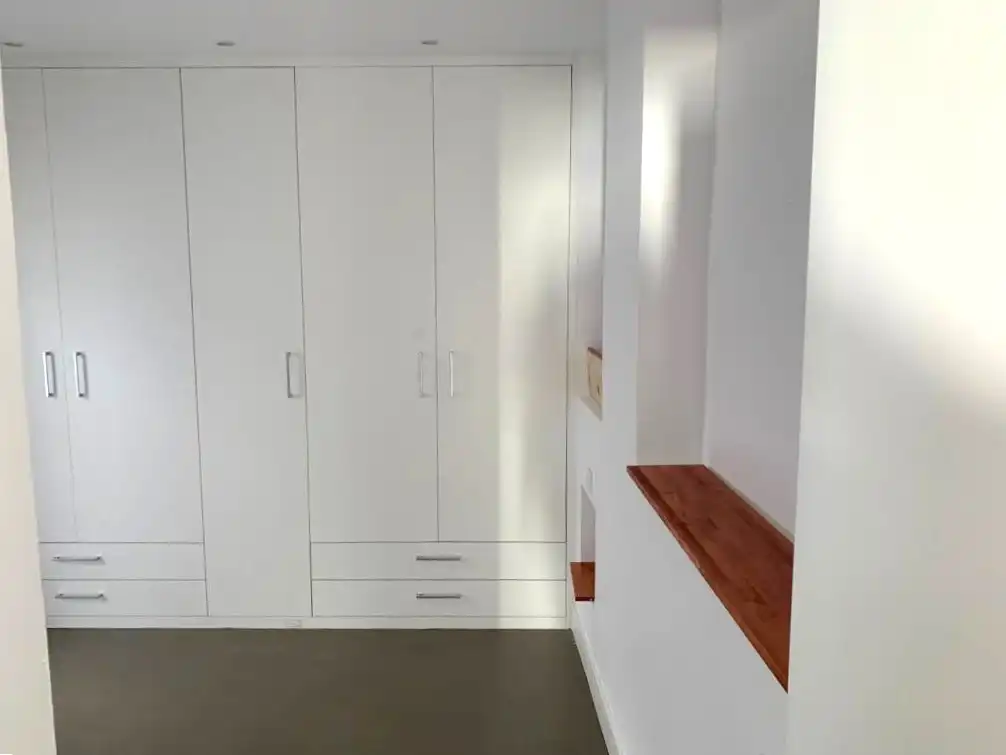 Edificio en venta en Calle Rufas, 11, Paseo Independencia