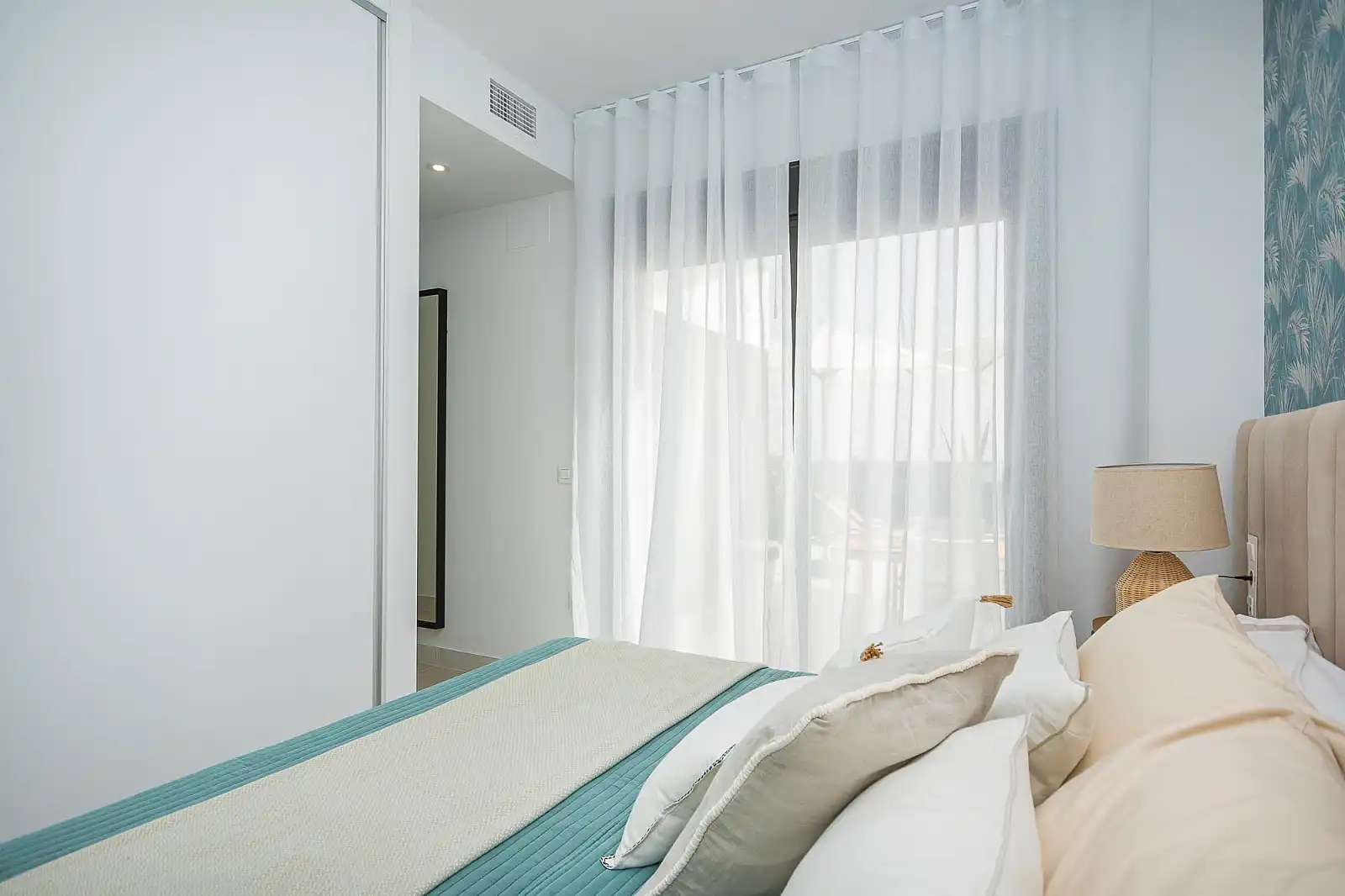 Casa amb terrassa en venda a Los Balcones - Los Altos, imagen 39