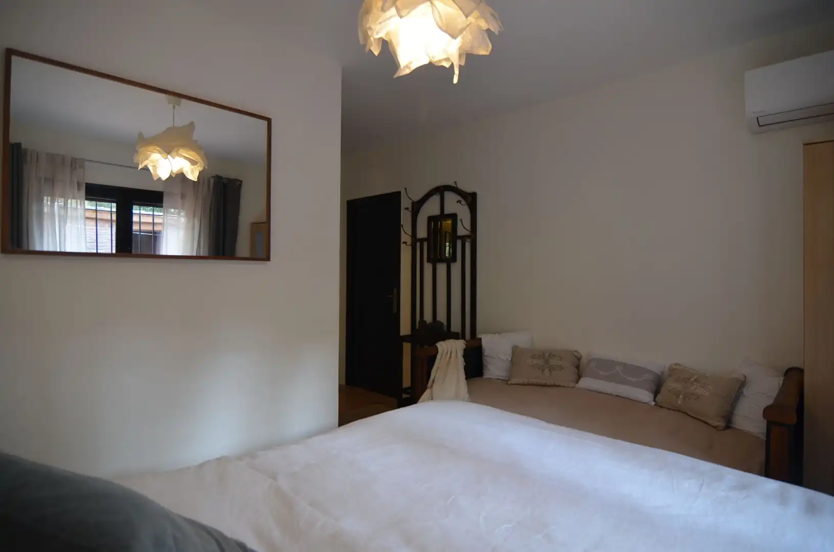 Villa avec terrasse à vendre à Sant Joan - Vilarromà, imagen 35