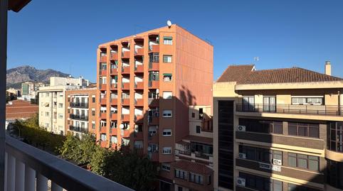 Foto 2 de Pis en venda a  Pau Font, Nucli Urbà, Barcelona