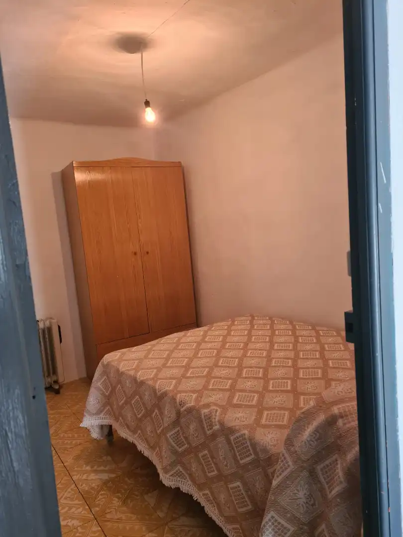 Casa en venda a Alpujarra de la Sierra, imagen 13