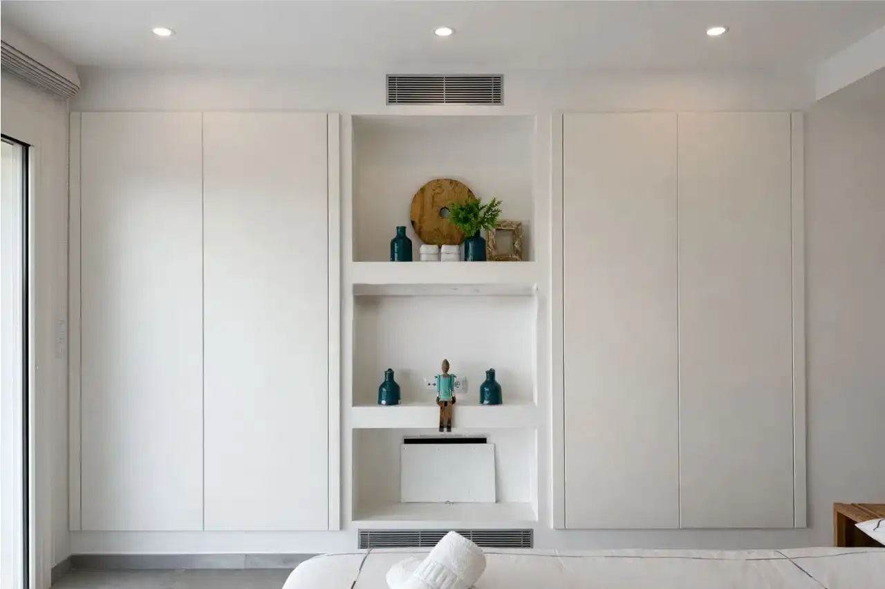Casa amb piscina en venda a Mas Pere - Río de Oro, imagen 30