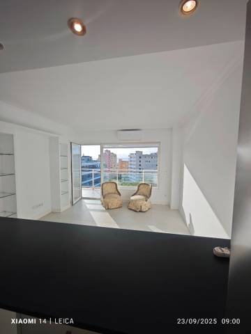 Apartamento en Alquiler en Carrer Puig de Randa en Cala Major