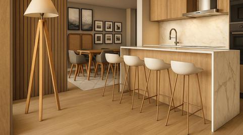 Foto 4 de Piso en venta en Gijón - Cl Trinidad, Cimadevilla, Gijón