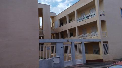 Foto 3 de Piso en venta en El Fraile, Arona