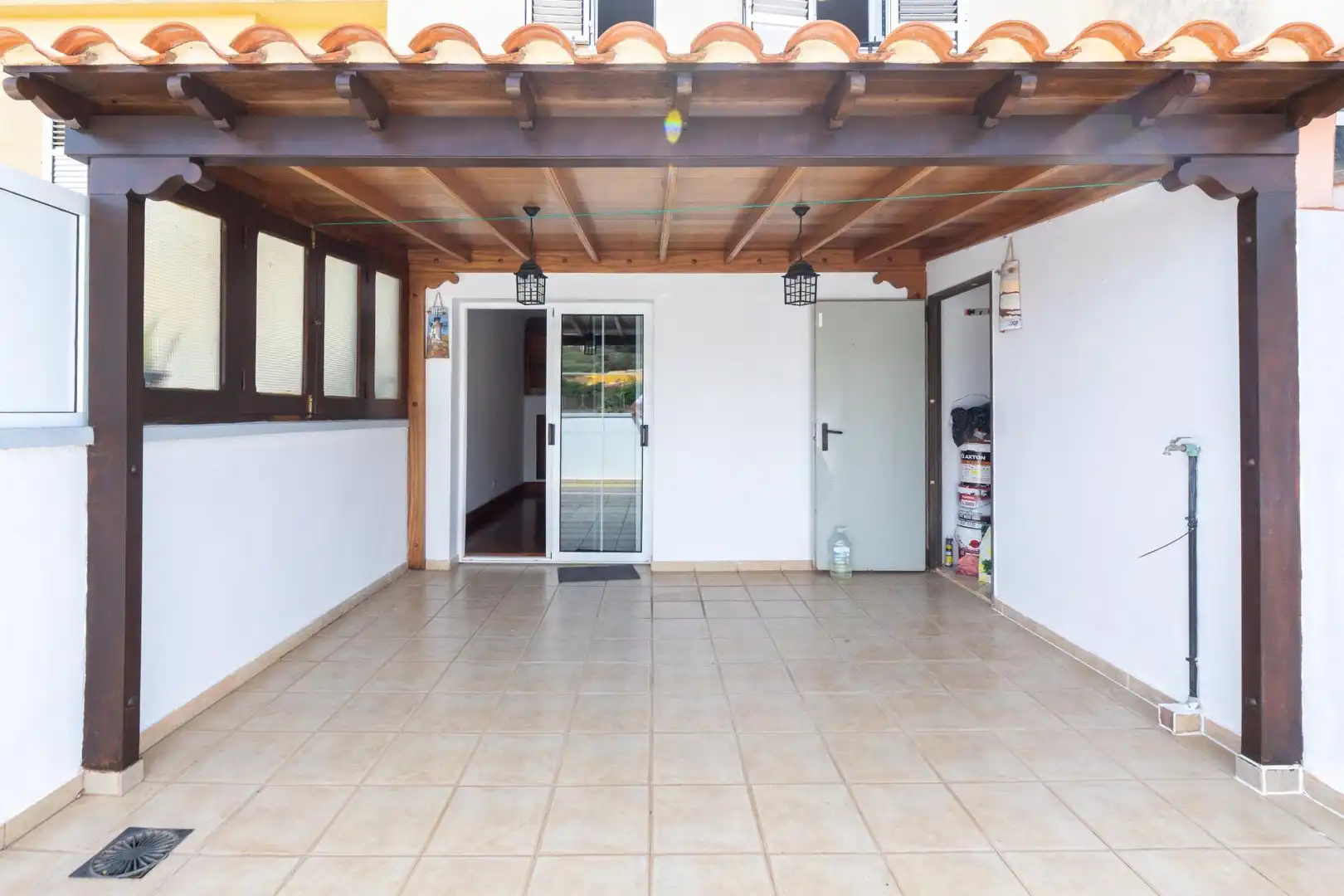House for sale in El Palmar, imagen 12