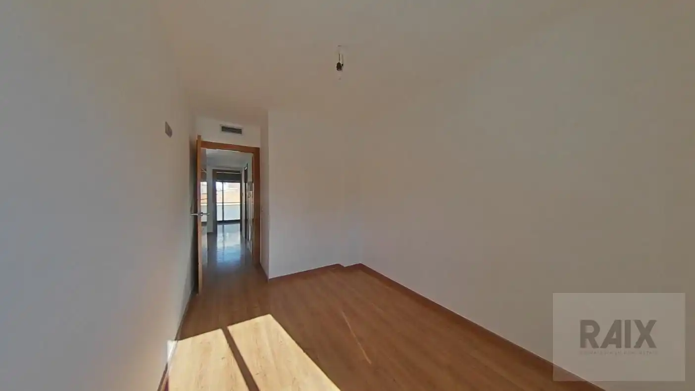 Dúplex en venda en L'Hospitalet de Llobregat amb Aire condicionat, Calefacció i Terrassa
