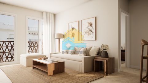 Piso en venta en Punta Umbría, imagen 2