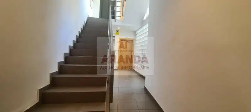 Apartament amb ascensor en venda a Calle de Basilio Boggiero, imagen 13