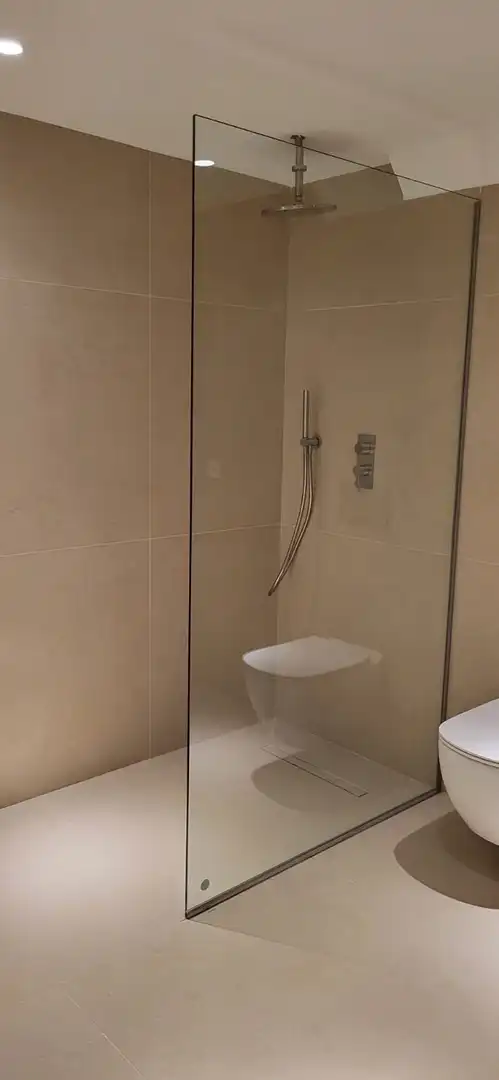 Chalet con piscina en venta en Moravit - Cap Blanc, imagen 23