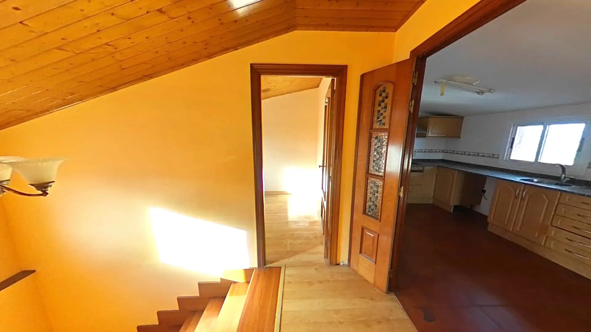 Casa in vendita a Cañas, imagen 11